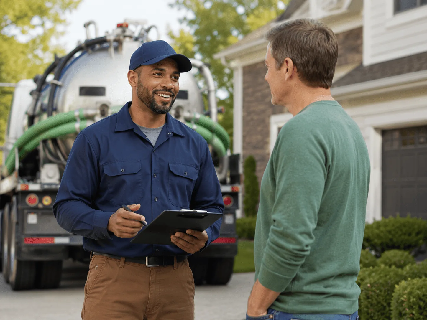 Mosquito Control Wishon, CA FAQs